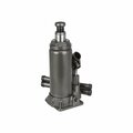 Prosource Jack Bottle Hydraulic 6Ton T010706